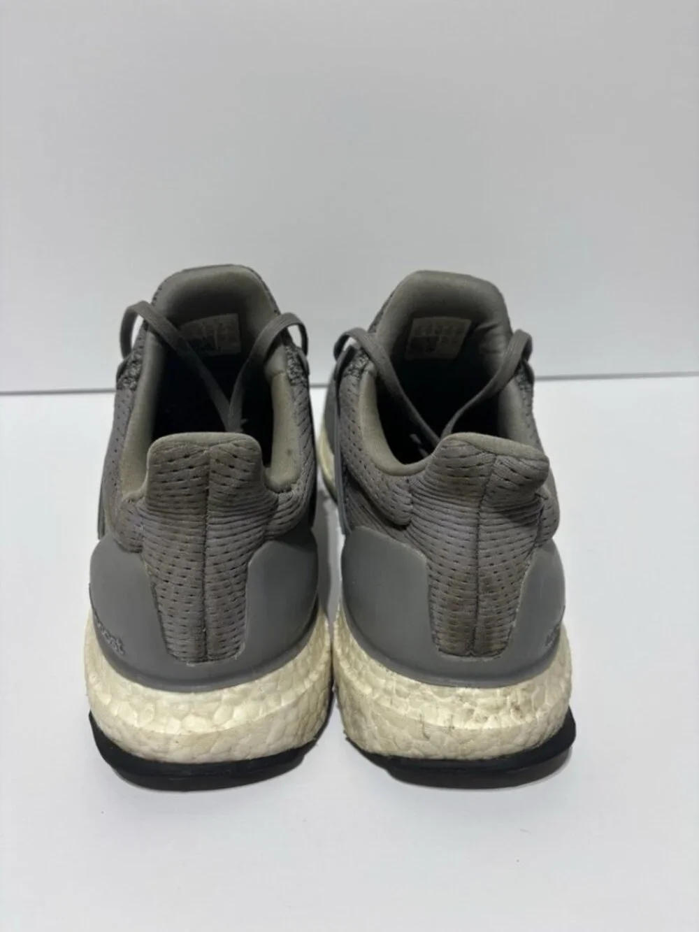 adidas men’s ultraboost